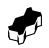 Zavod Fem