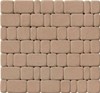 Тротуарна плитка | Завод ФЕМ